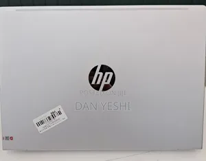 New Laptop HP ProBook 440 16GB Intel Core Ultra 7 SSD 512GB