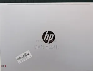 New Laptop HP ProBook 440 16GB Intel Core Ultra 7 SSD 512GB
