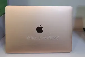 New Laptop Apple MacBook 2020 8GB Intel Core i3 SSD 256GB