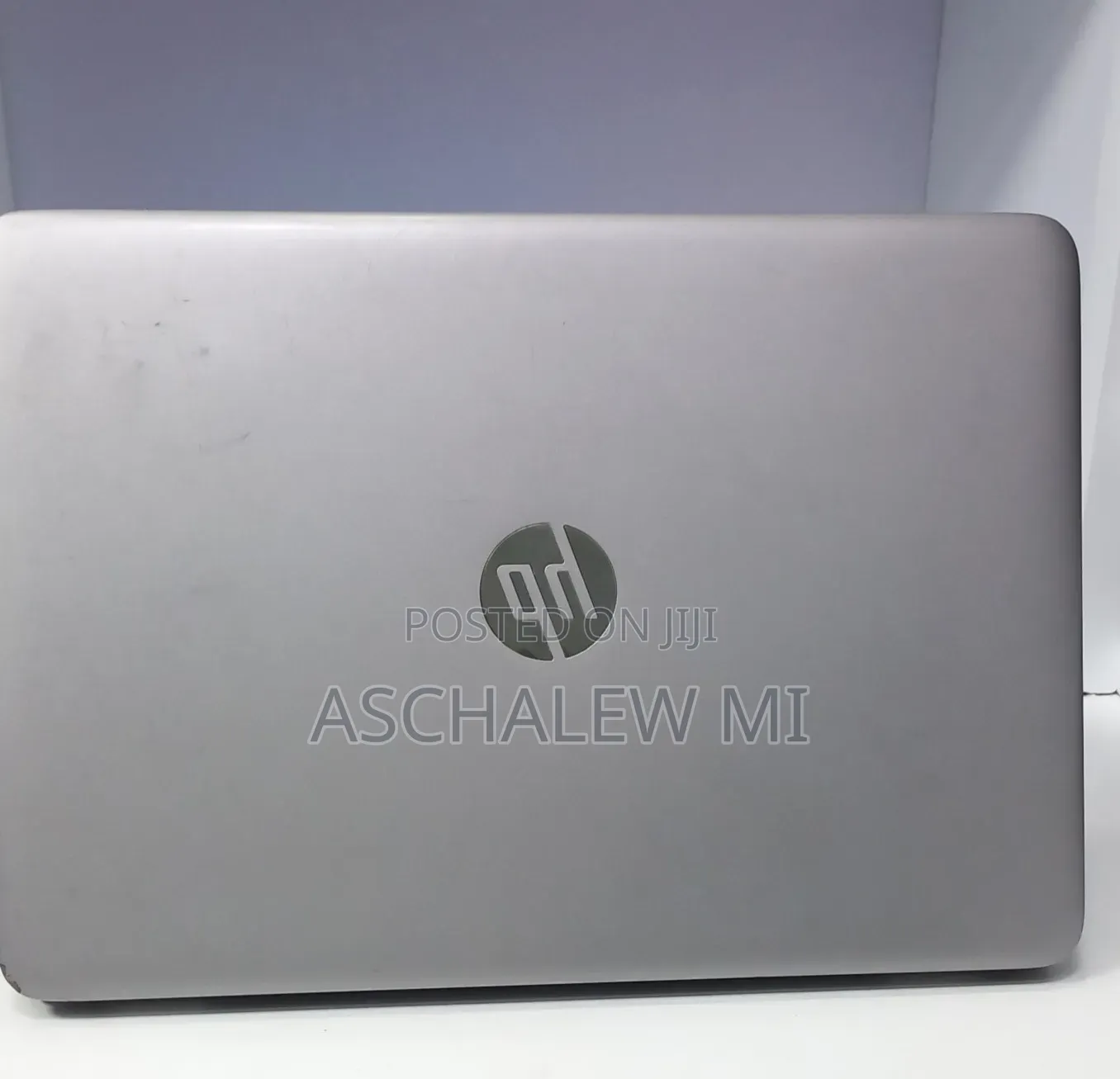 New Laptop HP EliteBook 840 G3 8GB Intel Core i5 HDD 1T