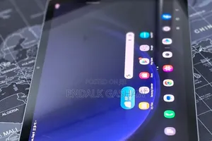 New Samsung Galaxy Tab S9 FE 128 GB