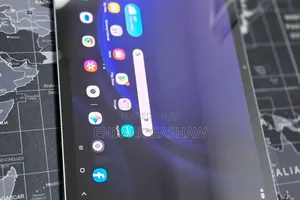 New Samsung Galaxy Tab S9 FE 128 GB