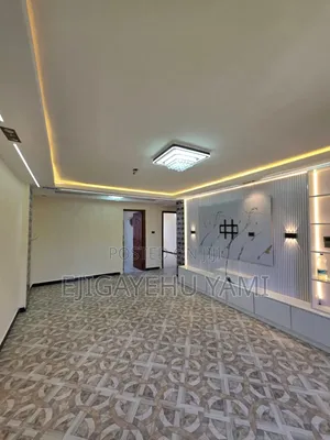 Furnished 3bdrm Condo in Condominium, Bole for sale