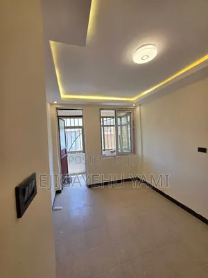 Furnished 3bdrm Condo in Condominium, Bole for sale