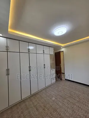 Furnished 3bdrm Condo in Condominium, Bole for sale