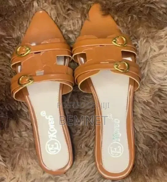 FashionShoes