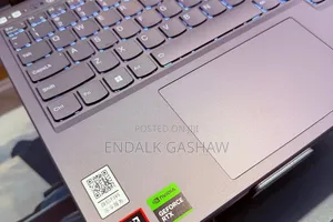 New Lenovo Legion Y7000P IRX9 Gaming Laptop 16GB AMD Ryzen 7 SSD 1T