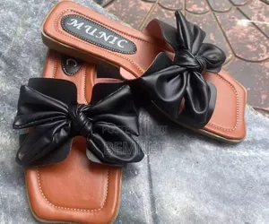 FashionShoes