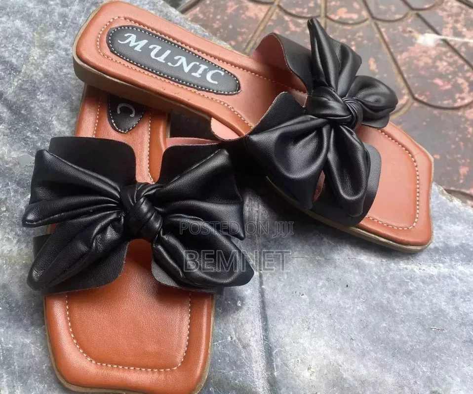 FashionShoes