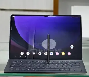 New Samsung Galaxy Tab S9 Ultra 256 GB