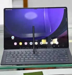 New Samsung Galaxy Tab S9 Ultra 256 GB