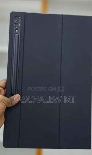 New Samsung Galaxy Tab S9 Ultra 256 GB