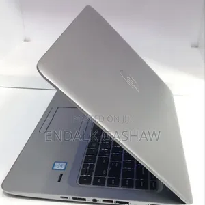 New Laptop Apple MacBook Pro 2013 8GB Intel Core i5 SSD 256GB