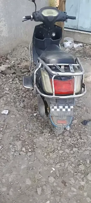 Bajaj Avenger 150 Street 2022 Black