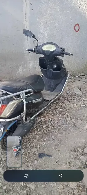 Bajaj Avenger 150 Street 2022 Black