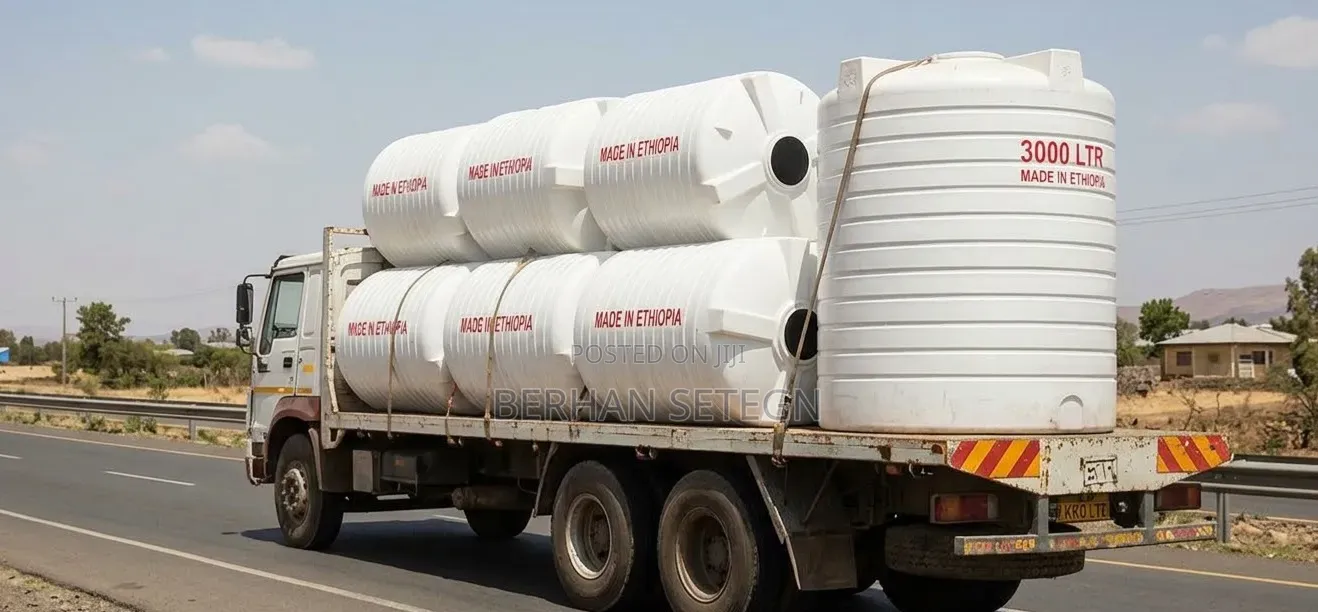 Roto Geepee Water Tanker 3p Water Tanker Roto