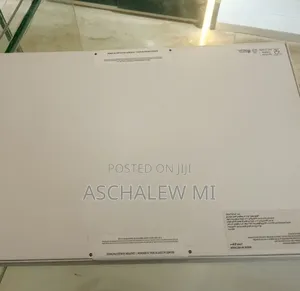 New Samsung Galaxy Tab S10 Ultra 256 GB