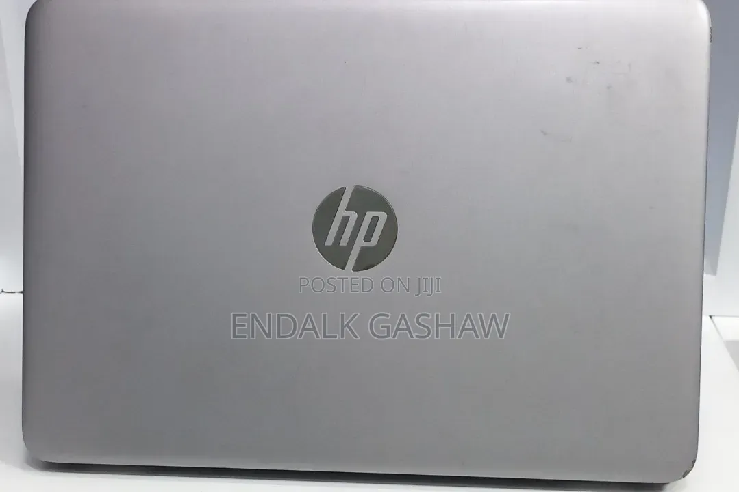 New Laptop HP EliteBook 840 G3 8GB Intel Core i5 SSD 1T