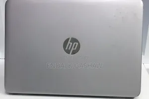 New Laptop HP EliteBook 840 G3 8GB Intel Core i5 SSD 1T
