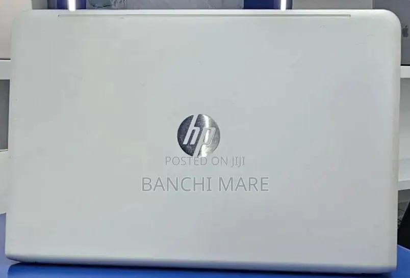 New Laptop HP Envy 15 16GB Intel Core i5 HDD+SSD 1T