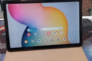 New Samsung Galaxy Tab S6 Lite 128 GB