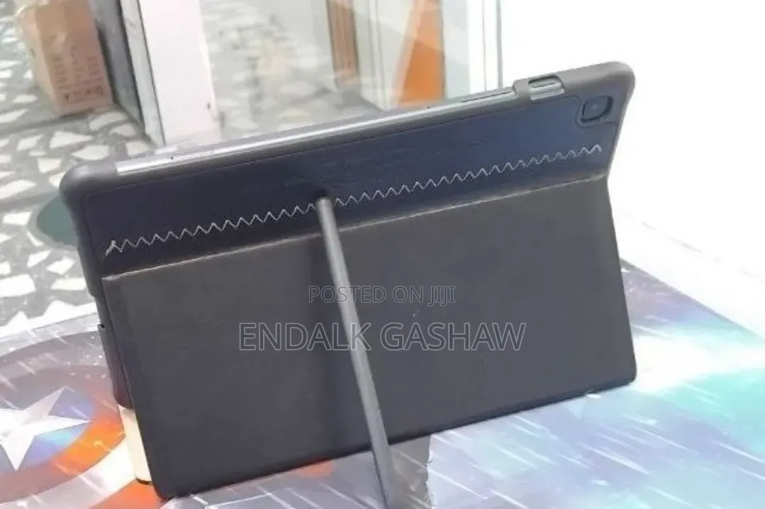 New Samsung Galaxy Tab S6 Lite 128 GB