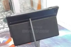New Samsung Galaxy Tab S6 Lite 128 GB