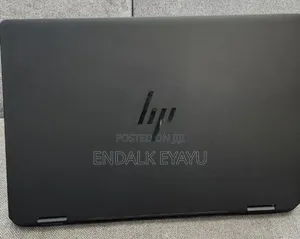 New Laptop HP OmniBook Ultra Flip 14" 16GB Intel Core Ultra 7 SSD 1T