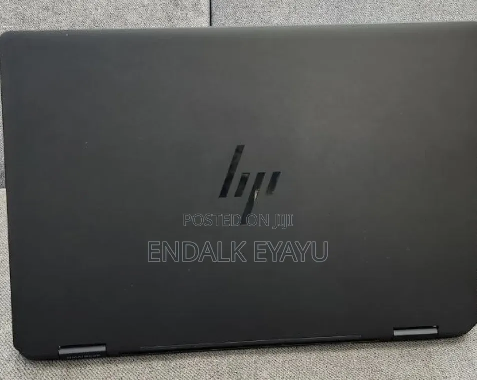 New Laptop HP OmniBook Ultra Flip 14" 16GB Intel Core Ultra 7 SSD 1T