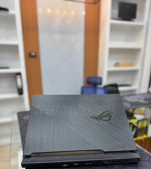 New Laptop Craig CLP281 16GB Intel Core i7 SSD 512GB