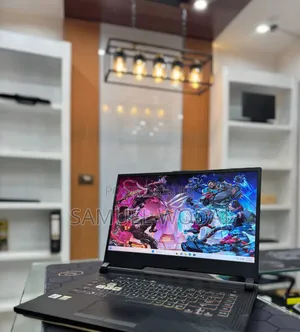 New Laptop Craig CLP281 16GB Intel Core i7 SSD 512GB