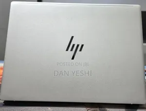 New Laptop HP Pavilion 15 16GB AMD Ryzen 7 SSD 512GB