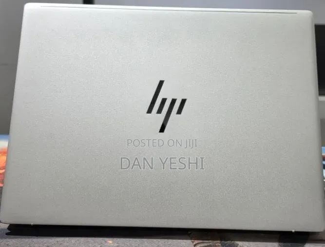 New Laptop HP Pavilion 15 16GB AMD Ryzen 7 SSD 512GB