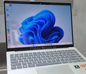 New Laptop HP Pavilion 15 16GB AMD Ryzen 7 SSD 512GB
