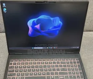 New Laptop HP Omen Max 16 32GB Intel Core Ultra 9 SSD 1T