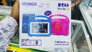New Modio M129 128 GB