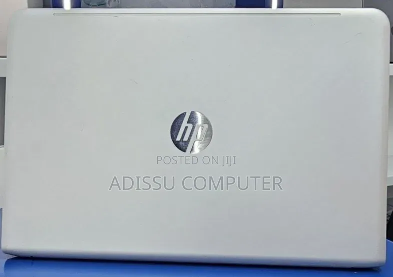 New Laptop HP Envy 15 16GB Intel Core i5 SSD 128GB