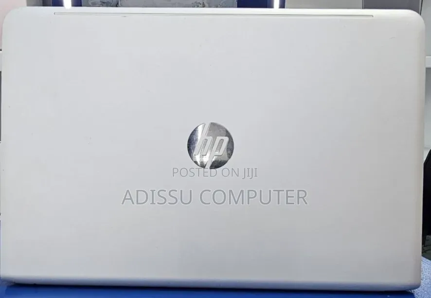 New Laptop HP Envy 15 16GB Intel Core i5 SSD 128GB