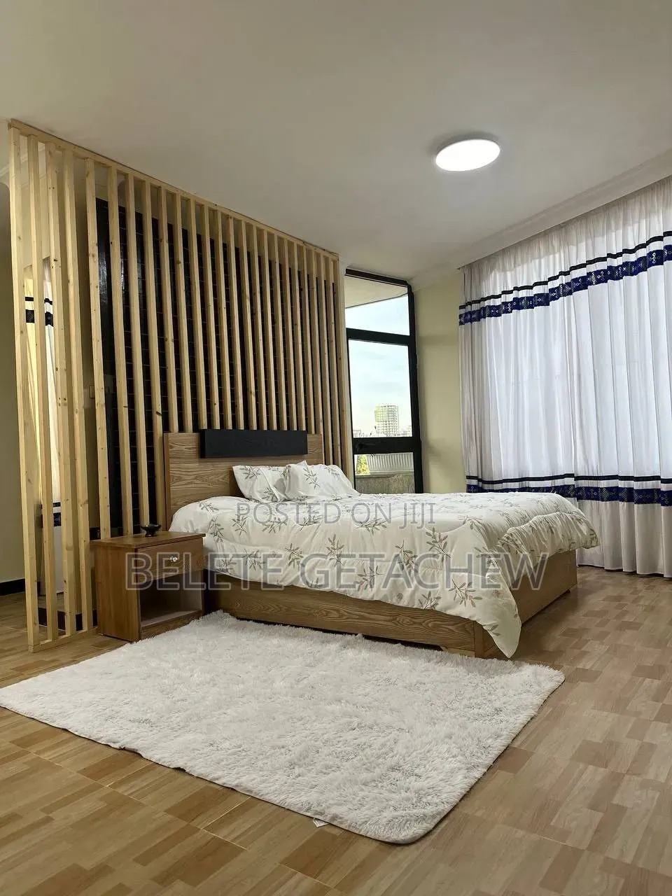 Mekanisa Kore, B+G+4 Building for Sale 221sqm