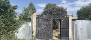 Furnished 6bdrm House in , East Shewa for sale