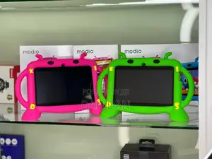 New Modio M56 128 GB