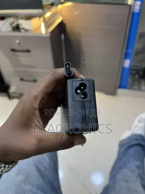 90W HP Laptop Charger