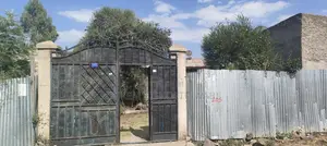 Furnished 6bdrm House in , East Shewa for sale