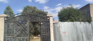Furnished 6bdrm House in , East Shewa for sale