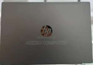 New Laptop HP Pavilion 14 16GB Intel Core i7 SSD 512GB