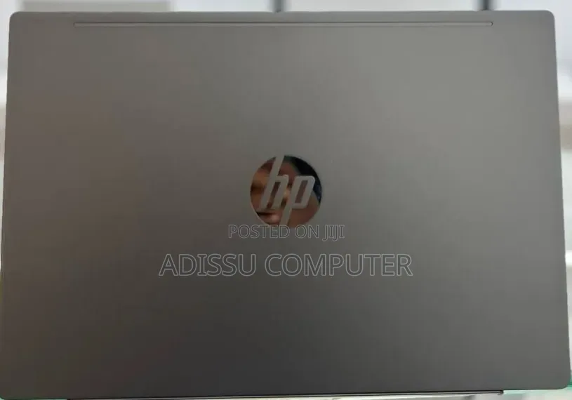 New Laptop HP Pavilion 14 16GB Intel Core i7 SSD 512GB