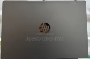 New Laptop HP Pavilion 14 16GB Intel Core i7 SSD 512GB