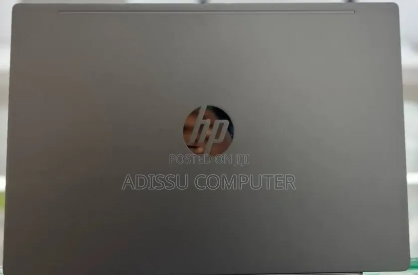 New Laptop HP Pavilion 14 16GB Intel Core i7 SSD 512GB