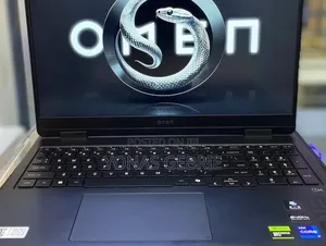 New Laptop HP 16GB Intel Core i7 SSD 1T