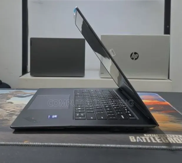 New Laptop Lenovo ThinkPad Yoga 32GB Intel Core Ultra 7 SSD 1T